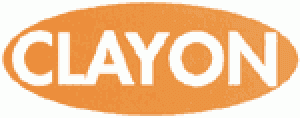 clayon_logo