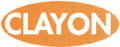 clayon_logo