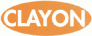 clayon_logo