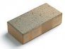 paver_p_grey