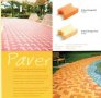 pavers1